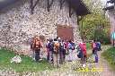 101_la Grange Dimière (où était prélevé la dîme - l'impôt pour le Clergé)