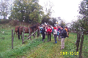 105_rencontre chevaline au-dessus d'Oyeu