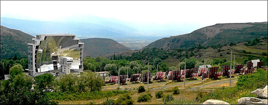 File:Font Romeu France.jpg