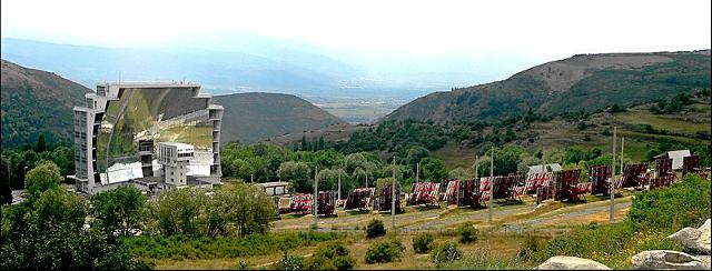 File:Font Romeu France.jpg