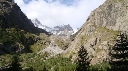 102_DSC00465