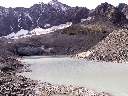 115_PICT0002