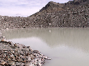 118_PICT0004