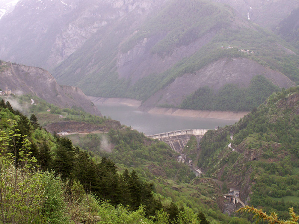 PICT0006