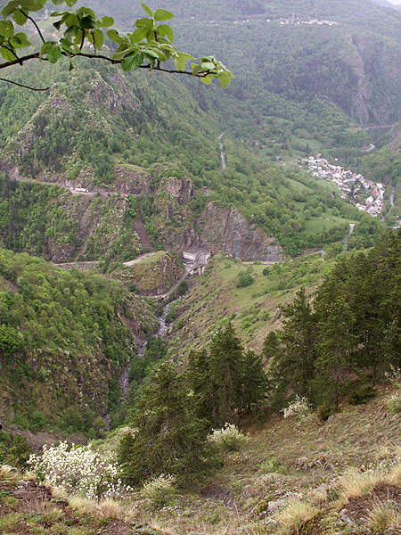 PICT0010