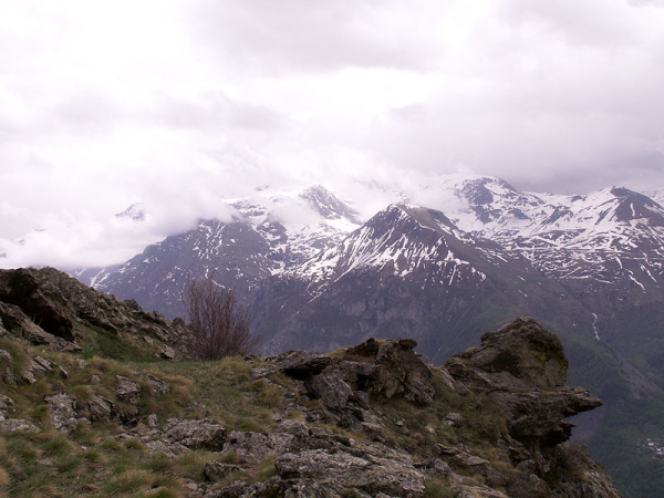 PICT0027