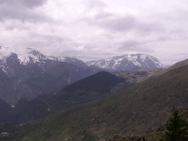 PICT0033
