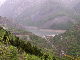 PICT0006