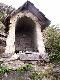 PICT0012