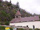 PICT0021
