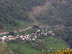 PICT0026