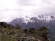 PICT0027