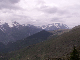 PICT0033