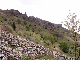 PICT0037