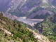 PICT0040
