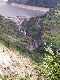 PICT0041