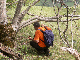 PICT0044