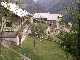 PICT0047