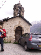 PICT0048