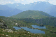 5980-Lacs Rond, Besson et Noir