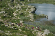 5988-Lac Faucille