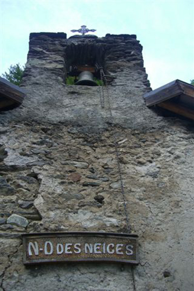CIMG3065