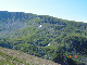 KIF_3622