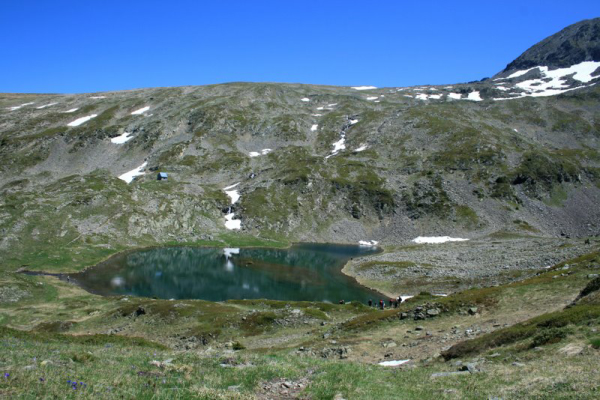5614-Lac du Brouffier