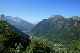 5589-Vall+®e de la Roizonne