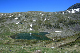 5614-Lac du Brouffier