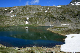 5634-Lac du Brouffier