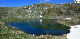 Lac_Brouffier