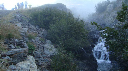 DSC00510