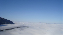 DSC00516