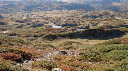 DSC00520