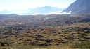 DSC00521