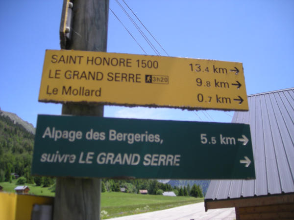 Rando GV-Alpe du Grand Serre 012