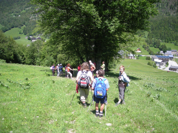Rando GV-Alpe du Grand Serre 013