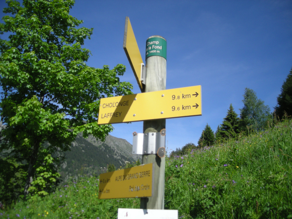 Rando GV-Alpe du Grand Serre 033