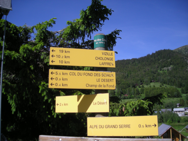 Rando GV-Alpe du Grand Serre 035