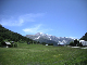 Rando GV-Alpe du Grand Serre 006
