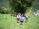 Rando GV-Alpe du Grand Serre 013