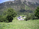 Rando GV-Alpe du Grand Serre 017