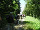 Rando GV-Alpe du Grand Serre 018