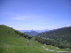 Rando GV-Alpe du Grand Serre 025