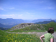 Rando GV-Alpe du Grand Serre 027