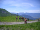 Rando GV-Alpe du Grand Serre 029