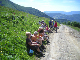 Rando GV-Alpe du Grand Serre 031