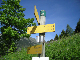 Rando GV-Alpe du Grand Serre 033