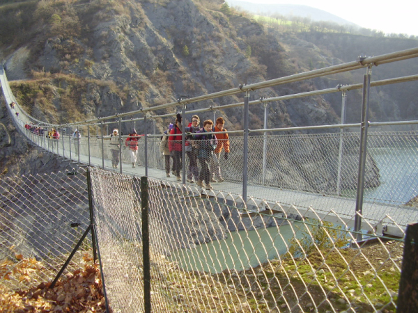 108_ passerelle Drac
